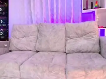 Chaturbate Free Porn Cam of nezo_