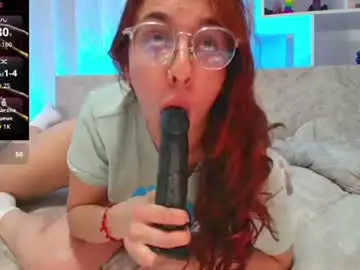 Chaturbate Watch Live Sex Cams of nezo_