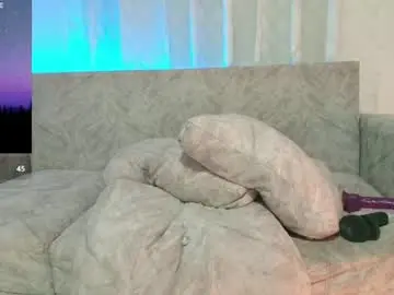Chaturbate Live Sex of nezo_