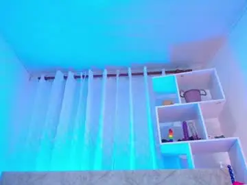 Chaturbate Sex Cam of nezo_