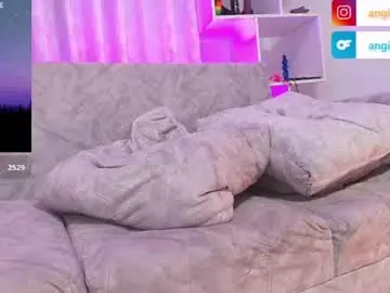 Chaturbate Live Porn of nezo_