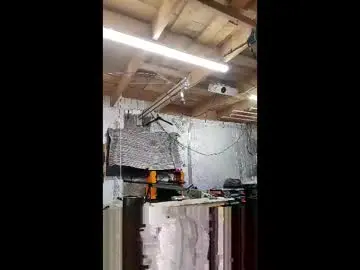 Chaturbate Watch Live Sex Cams of pawelniceguy