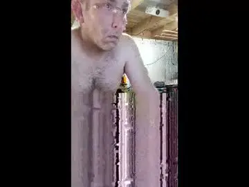 Chaturbate Free Porn Cam of pawelniceguy