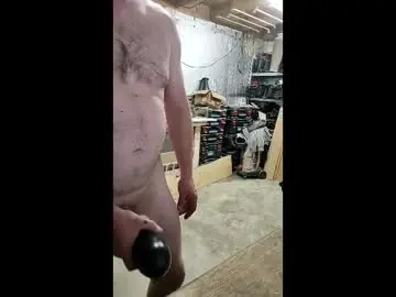 Chaturbate Sex Chat of pawelniceguy