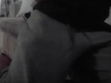 Chaturbate Watch Live Sex Cams of playerpleasure