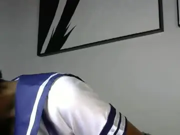 Chaturbate Best Webcam of pretty_queennie