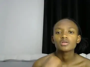 Chaturbate Live Porn of pretty_queennie
