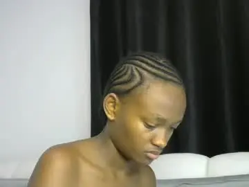 Chaturbate Sex Cam of pretty_queennie