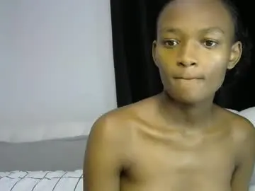 Chaturbate Sex Chat of pretty_queennie