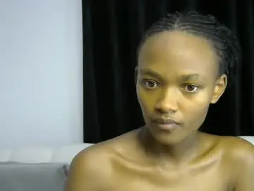 Chaturbate Sex Chat of pretty_queennie