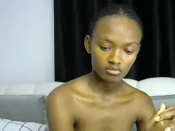 Chaturbate Private Sex Chat of pretty_queennie
