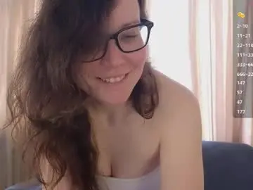 Chaturbate Best live sex cam show of robin_gal