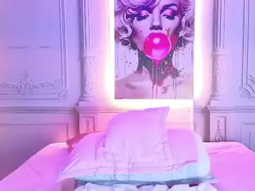 Chaturbate Free Porn Cam of ruthh_busty