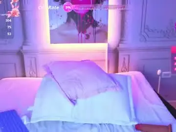 Chaturbate Best live sex cam show of ruthh_busty