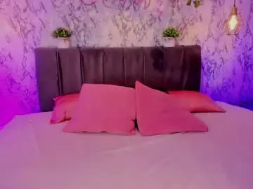 Chaturbate Nude Webcam of sakura_lux