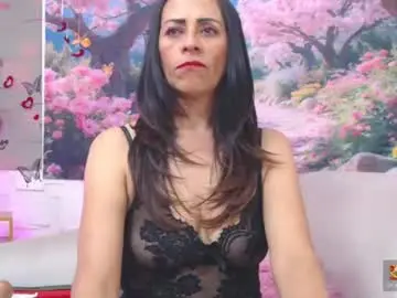 Chaturbate Sex Chat of sasha_misshot_