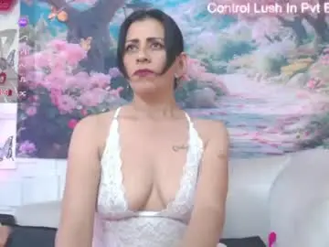 Chaturbate Best Webcam of sasha_misshot_