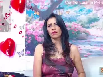 Chaturbate Best Webcam of sasha_misshot_