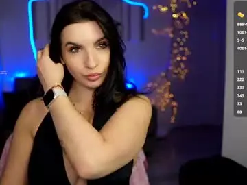 Chaturbate Best Webcam of sayyees