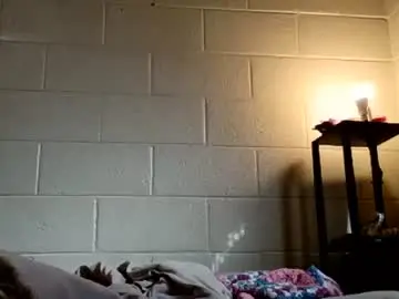 Chaturbate Sex Cam of sethandrah_n_crazyeyes