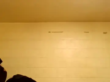Chaturbate Live Sex Cam of sethandrah_n_crazyeyes