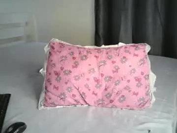 Chaturbate Sex Chat of sexigirly