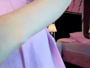 Chaturbate Best live sex cam show of ssexcouple