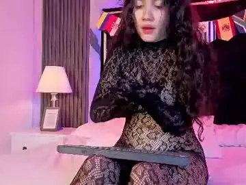 Chaturbate Free Porn Cam of ssexcouple