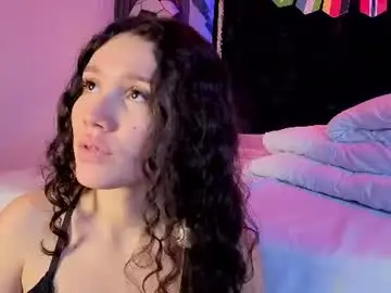 Chaturbate Watch Live Sex Cams of ssexcouple