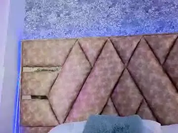 Chaturbate Live Porn of ssexcouple