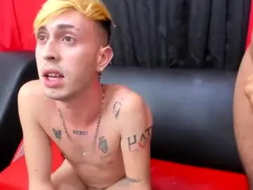 Chaturbate Nude Webcam of sweet_diamond__