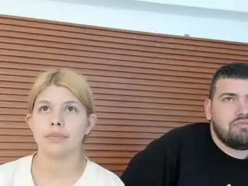Chaturbate Private Sex Chat of sweetandwilld