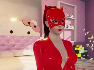Chaturbate Best live sex cam show of systaime