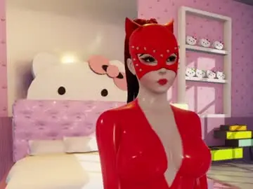 Chaturbate Free Live Porn of systaime