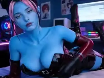 Chaturbate Sex Chat of systaime