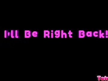 Chaturbate Free Live Porn of tetra_fire