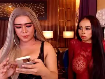 Chaturbate Watch Live Sex Cams of thelastdestroyerxx