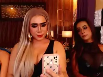 Chaturbate Watch Live Sex Cams of thelastdestroyerxx
