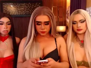 Chaturbate Live Porn of thelastdestroyerxx