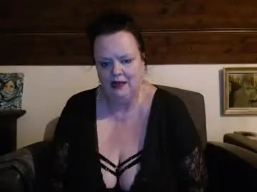 Chaturbate Free Live Porn of tiffanymature