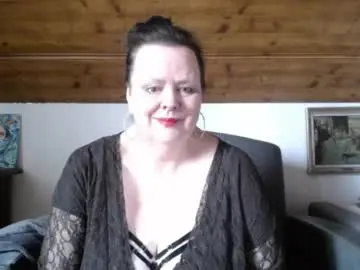 Chaturbate Adult Webcam of tiffanymature