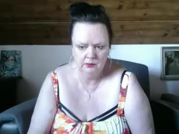 Chaturbate Live Sex of tiffanymature
