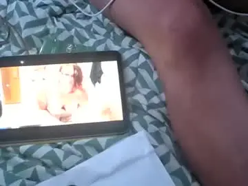 Chaturbate Best Webcam of tsscarlettpaige