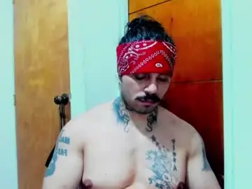 Chaturbate Free Live Porn of vanvelckan_
