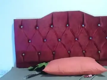 Chaturbate Live Porn of violet_ocean