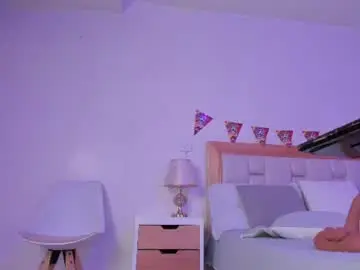Chaturbate Best Webcam of _natasha18_