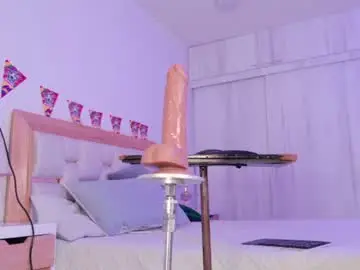 Chaturbate Watch Live Sex Cams of _natasha18_