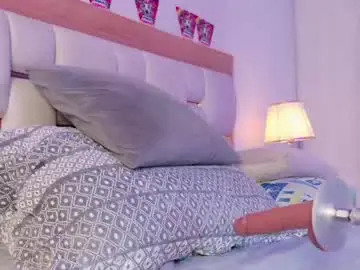 Chaturbate Free Live Porn of _natasha18_