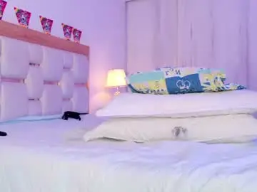 Chaturbate Live Porn of _natasha18_