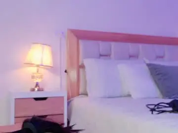 Chaturbate Adult Webcams of _natasha18_